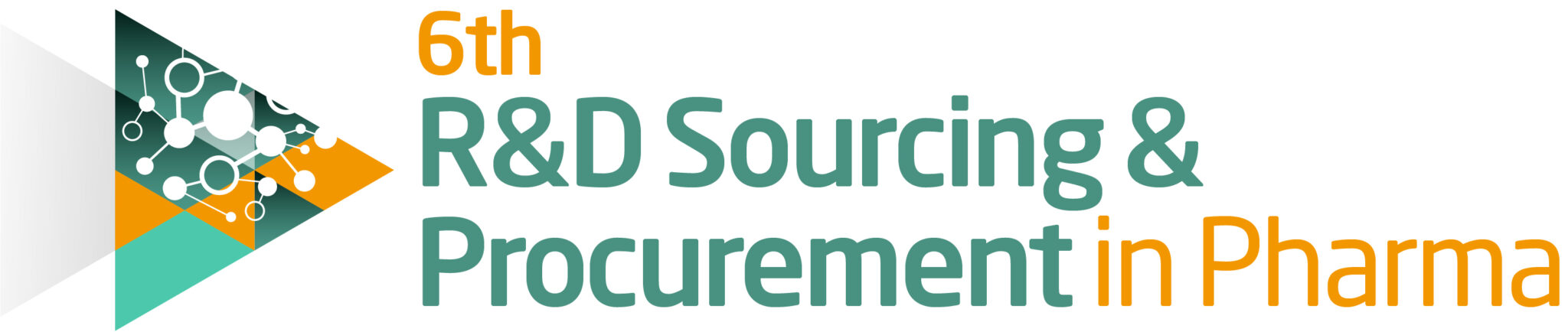 HW211012-6th-RD-Procurement-Sourcing-in-Pharma-2022-logo-2048x434