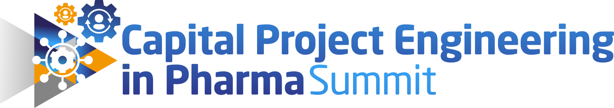 Capital-Project-Engineering-in-Pharma-Summit-logo