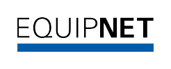 equipnet-logo