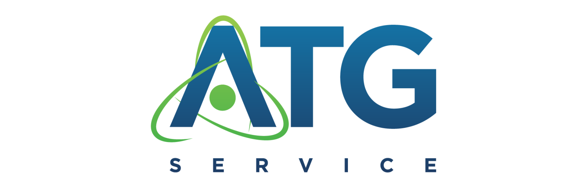 ATG Service