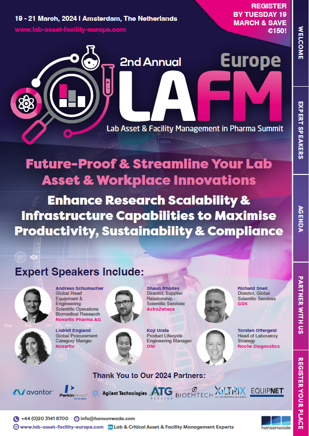 LAFM EU Event Guide Capture