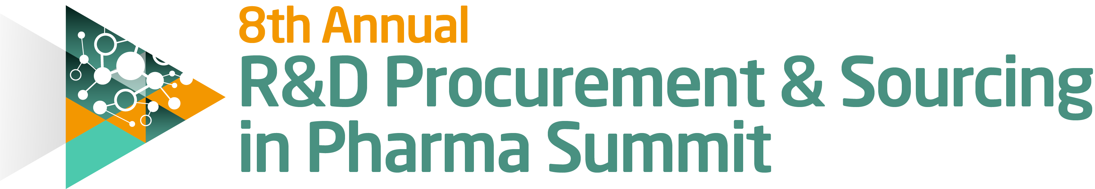 Attachment Details 8th-RD-Procurement-Sourcing-in-Pharma-2025-logo